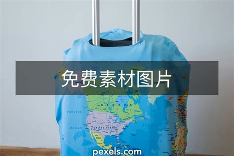 世界地图psd 的图像结果