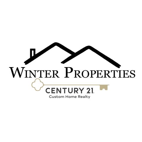 Real estate agent Lexi Winter, Realtor, Winter Properties Realty Group from Framingham mit ...