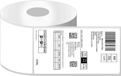 Tamper Evident Labels - Mobile Phone Camera Tamper Evident Stickers ...