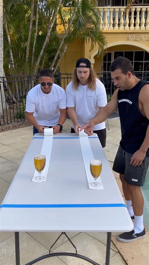 Two person drinking games – Artofit