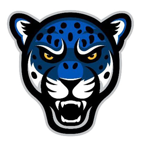 Jones Middle School | Home