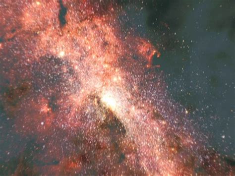 Image result for Alien Encounters Full Episodes