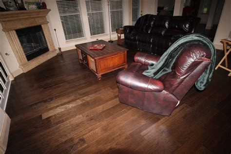 Flooring North Richland Hills - Jederr.com