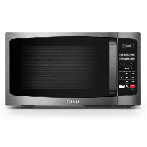 5 Best Compact Microwaves: Expert Review & Buying Guide