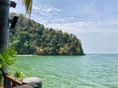 The Best Views in Bangkok - Slumber Party Hostels - Party hotel Koh Tao | Best nightlife Koh Tao ...