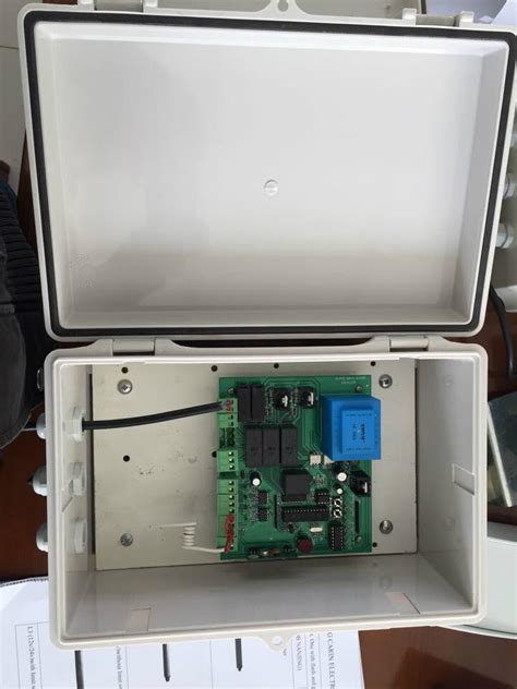 Image result for Programing Linear Apex Gate Operator