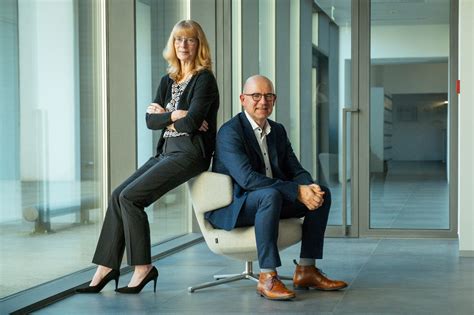 New CEO Commits to Strengthening OMP's Leadership in Advanced Supply Chain Planning