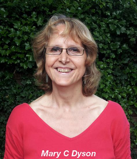 Typography Day 2012 - Industrial Design Centre, IIT Bombay (IIT Bombay ...