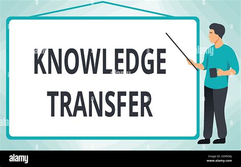 Knowledge Transfer Clip Art 的图像结果