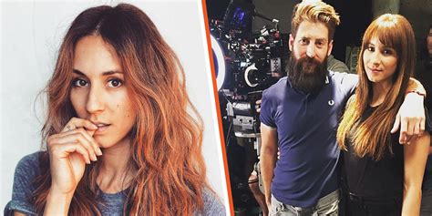 Elvira Wayans’ Siblings: Facts about Her 9 Brothers & Sisters