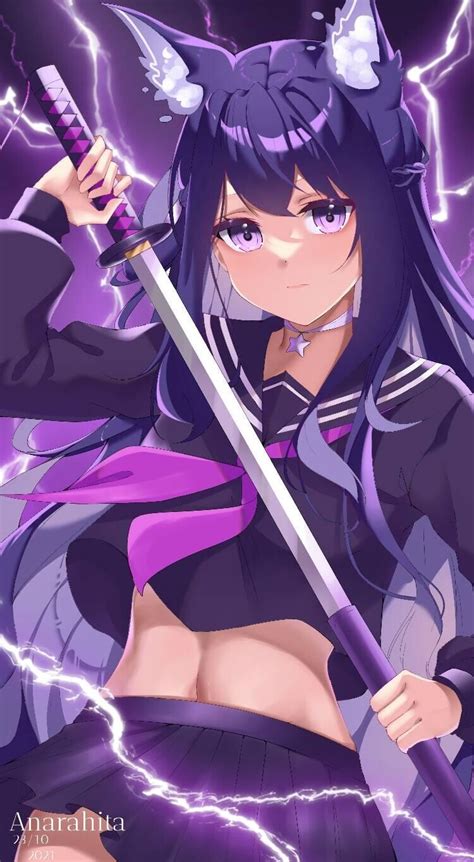 Now Loading 的图像结果