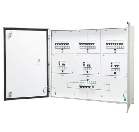 schneider dealers in chennai, schneider authorized dealers, schneider ...