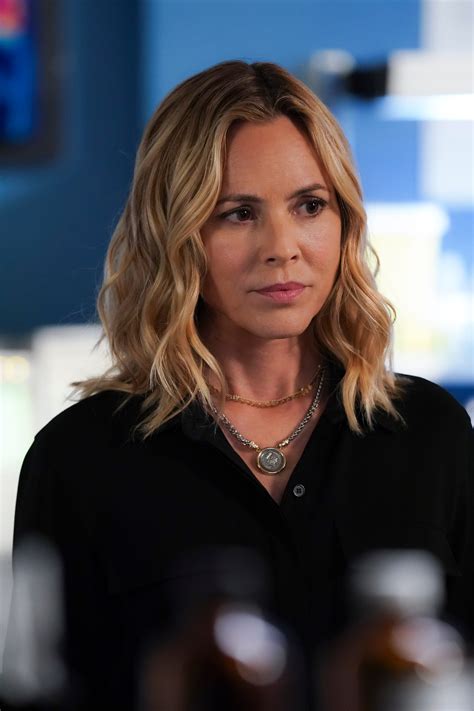 NCIS Cast Season 18 - NCIS Characters to Know