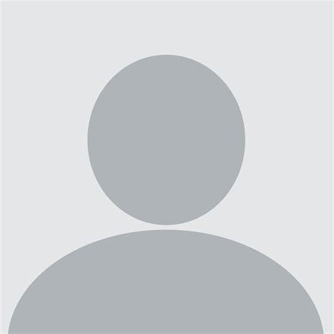 Image result for Slack Data Deletion Script Python