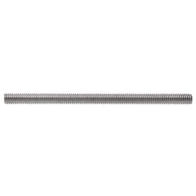 3/8-in Threaded Rods at Lowes.com