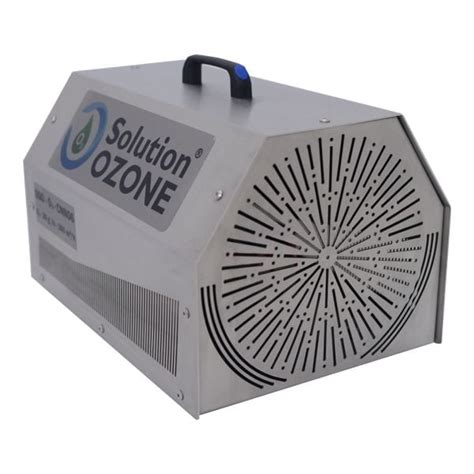 3L Portable O2 Generator 的图像结果
