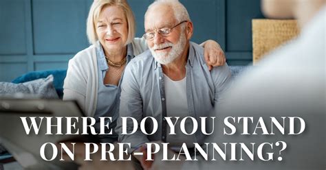 Dove-Sharp & Rudicel Funeral Home and Cremation Services | North Vernon IN