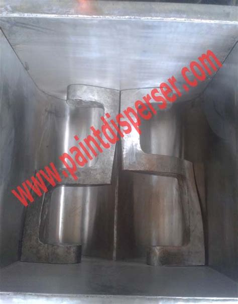 Z Blade Mixer, Z Blade Mixer Products, Z Blade Mixer Suppliers and ...