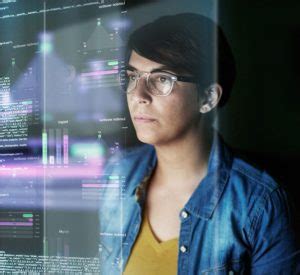 Azure SQL Database Architecture 的图像结果