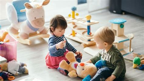 How early do babies understand language? Earlier than you think - The Week