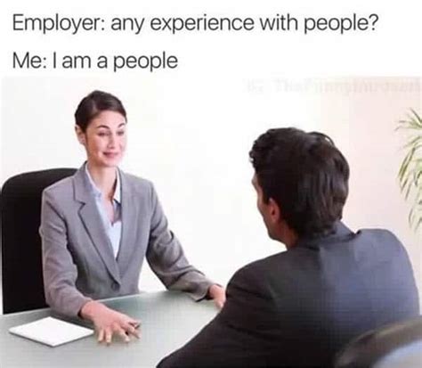 Interview Meme 的图像结果