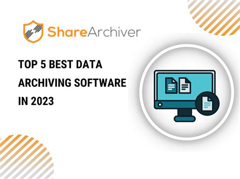 Image result for Cloud Data Archiving Software