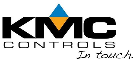 Global Trade Fair Partner - WHT NXT TRADE FAIR SOLUTIONS PVT, LTD