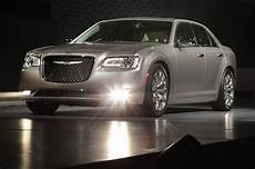 chrysler 300 light 2015 chrysler 300 look motor trend chrysler 300 light 2015 chrysler 300 look motor trend