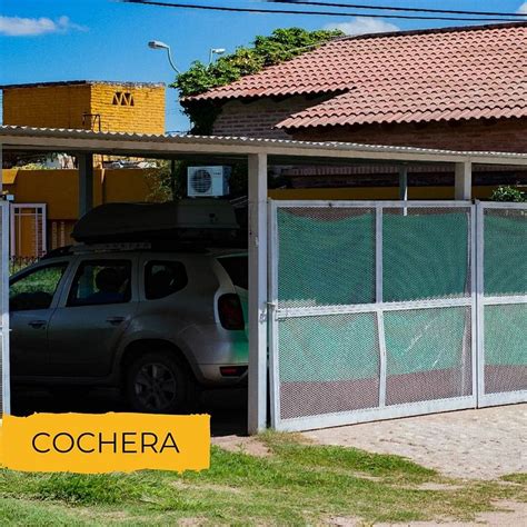 LA POSADITA (Mina Clavero, Argentina - Province of Cordoba) - Hostel ...