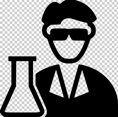 Laboratory Scientist Computer Icon 的图像结果