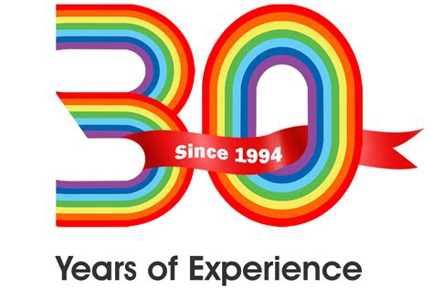 NRD Sea Waves :Binding shop in Chennai/Printing shop in Chennai/Banner ...