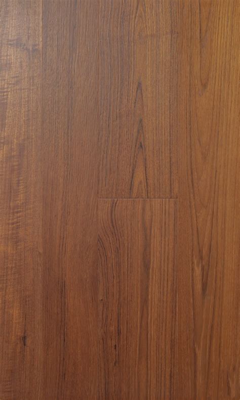 Teak Wood Flooring Teak Wood Parquet Herringbone 8mm Laminate Flooring