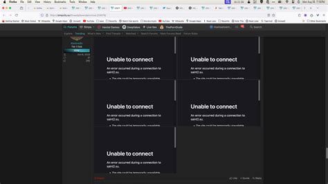 simpcity.su · Issue #187276 · AdguardTeam/AdguardFilters · GitHub