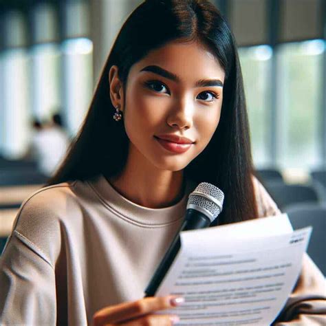 What Does "Hit The Nail On The Head" Mean And How To Use It In Your ...