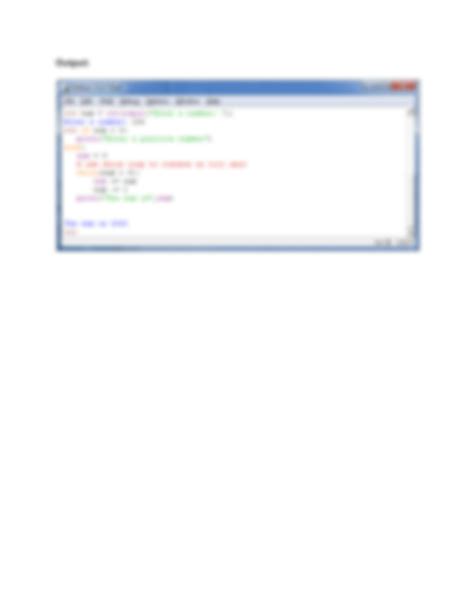 Image result for Natural Numbers Python