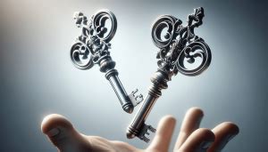 Image result for SQL On Duplicate Key