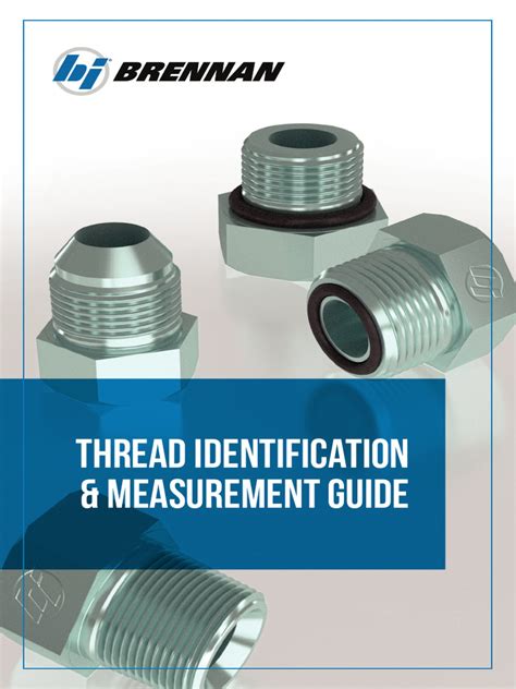 Image result for How to Measure Pipe Thread