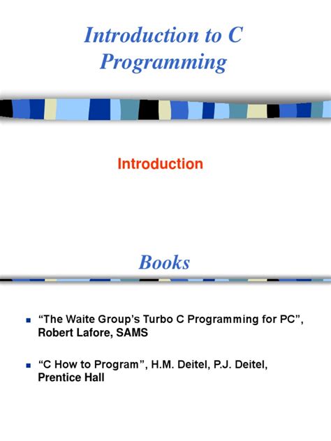 Coding C Introduction 的图像结果