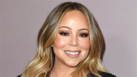 Mariah Carey opens up about her struggles with race