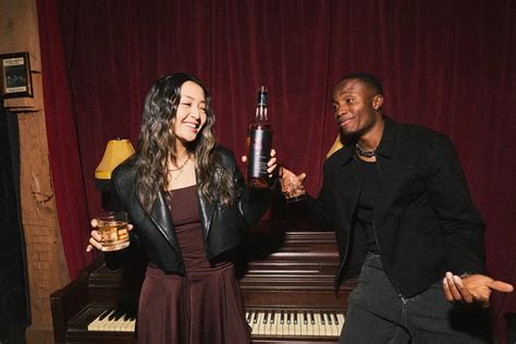 Guava Moscato Wine | Moscato Wine | Drink XXL