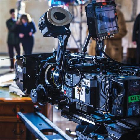 Digital Filmmaking 的图像结果