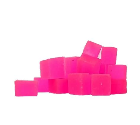 Buy DreamyDaze Natural Bathing Soap Base, Refreshing Bath Soap Bar for ...