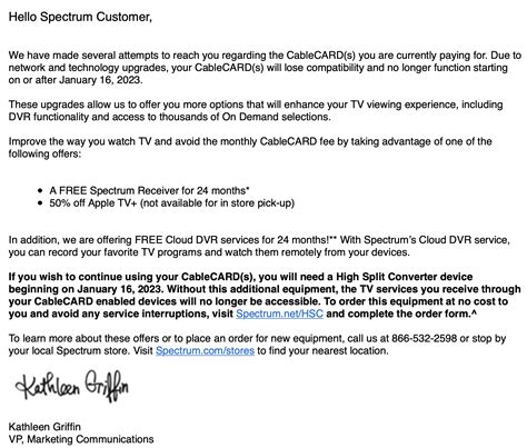 Spectrum CableCARDs 的图像结果