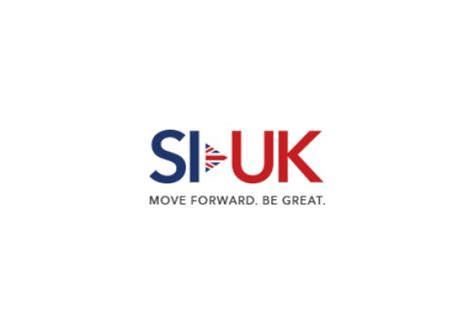 Designed By Si Uk