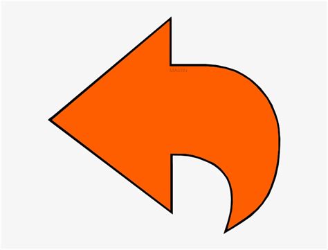 Image result for String in Code