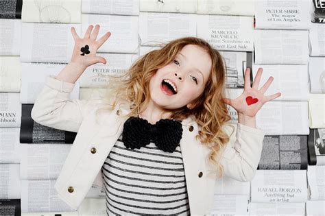 Image result for Miss Ruby Tuesday 2014