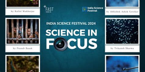 Image result for Science Competition