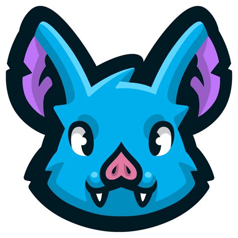 Home | Little Critters Team