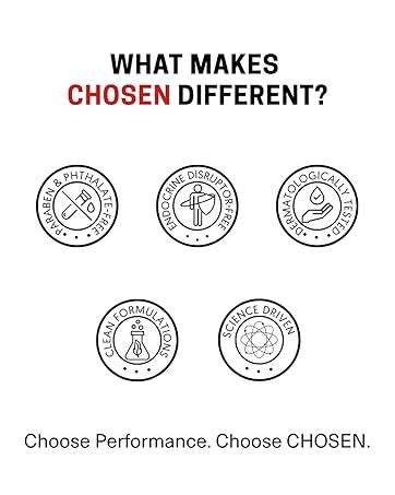 CHOSEN- White Pine PycnognoL (Pack of 2, 50mg/capsule) - French ...