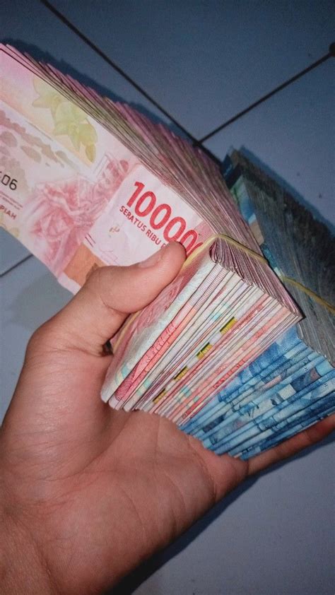 AMBIL SEKARANG